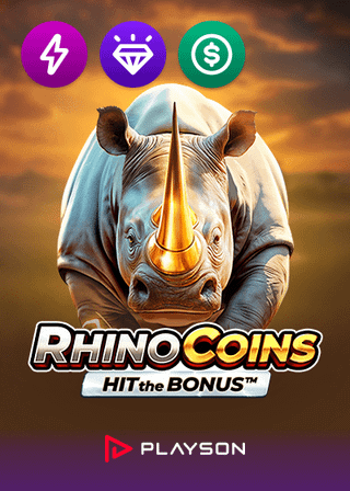 Skarby Safari – gra Gierki Lotto